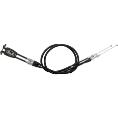 MOTION PRO Throttle Kit - Rev3 01-2914