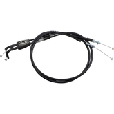 MOTION PRO Throttle Kit - Rev3 01-2915