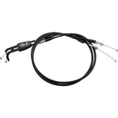 MOTION PRO Throttle Kit - Rev3 01-2915