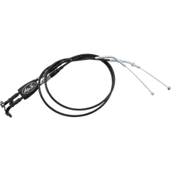 MOTION PRO Throttle Kit - Rev3 01-2929