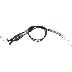 MOTION PRO Throttle Kit - Rev3 01-2930