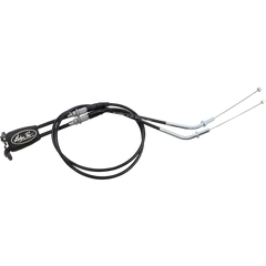 MOTION PRO Throttle Kit - Rev3 01-2942