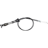 MOTION PRO Throttle Kit - Rev3 01-2955