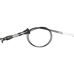 MOTION PRO Throttle Kit - Rev3 01-2955