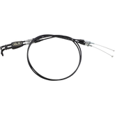 MOTION PRO Throttle Kit - Rev3 01-2958