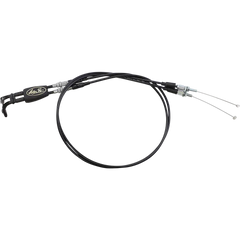 MOTION PRO Throttle Kit - Rev3 01-2958