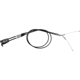 MOTION PRO Throttle Kit - Rev3 01-2975