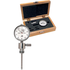 MOTION PRO Timer - Water Cooled - 2-Stroke 08-0250