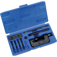 MOTION PRO Tool - Chain Breaker/Chain Riveting 08-0058