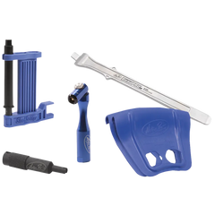 MOTION PRO Tool Kit - Tire Service 20-0350