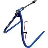 MOTION PRO Tool Truing-Balance Stand 08-0538