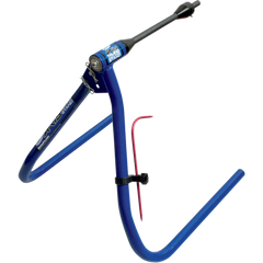 MOTION PRO Tool Truing-Balance Stand 08-0538