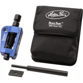 MOTION PRO Trail Task* ADV Chain Tool 08-0741