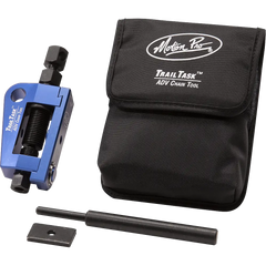 MOTION PRO Trail Task* ADV Chain Tool 08-0741