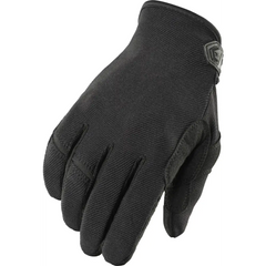 Moto Flex Gloves Black 2x