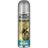 Moto Protect 500ml