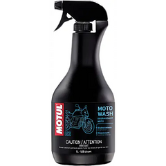 Motowash 1l
