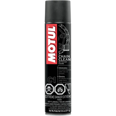 MOTUL Chain Clean - 9.8 oz. net wt. - Aerosol 111818
