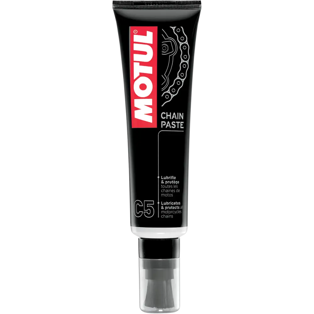 MOTUL Chain Paste - 150ml 106513