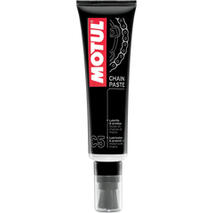 MOTUL Chain Paste - 150ml 106513