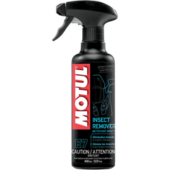 MOTUL Insect Remover - 13.5 U.S. fl oz. 103002