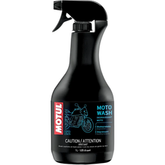 MOTUL Moto Wash - 1L 104881