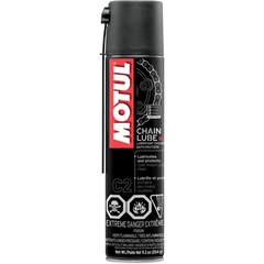 MOTUL Road Chain Lube - 9.3 oz. net wt. - Aerosol 111819