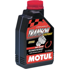 MOTUL Trans Expert Oil - 10W-40 - 1L 105895