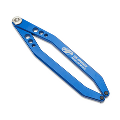 Mp Pin Spanner Wrench