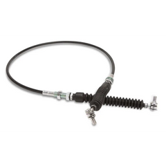 Mp Shift Cable Pol Utv