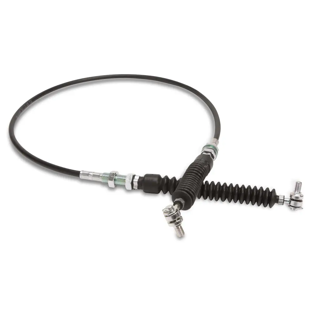 Mp Shift Cable Pol Utv