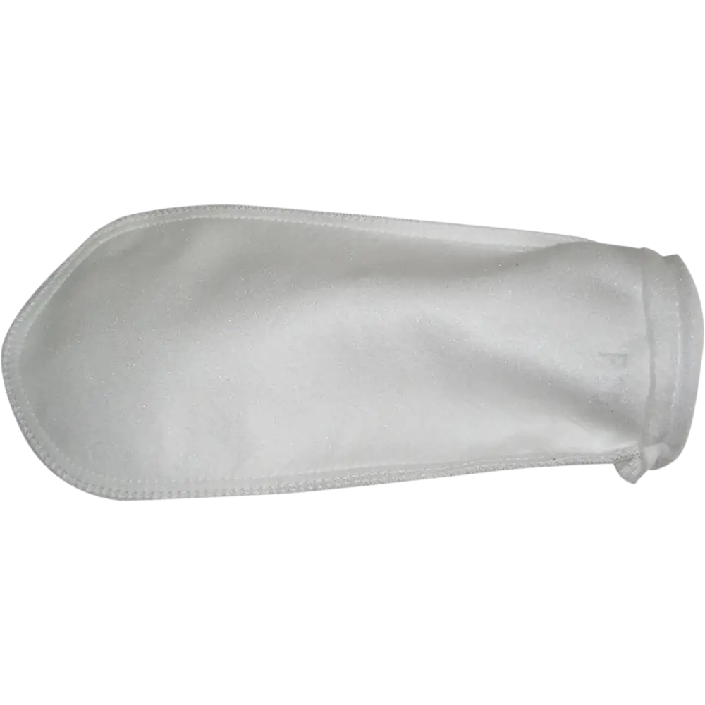 MUC-OFF USA Eco Parts Washer Replacement Filter 20228