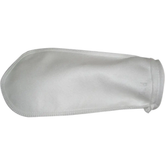 MUC-OFF USA Eco Parts Washer Replacement Filter 20228