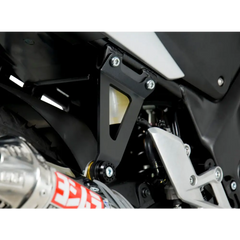 Muffler Bracket Cbr250r