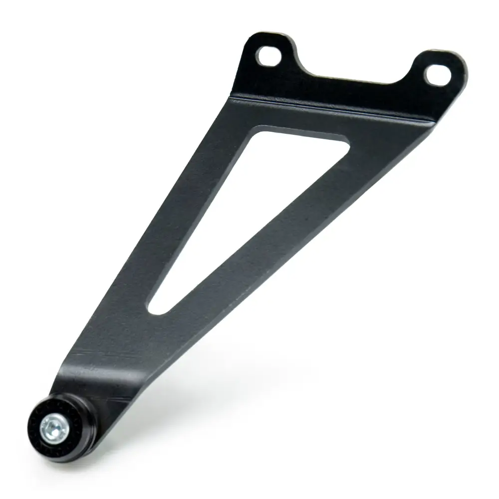Muffler Bracket Cbr250r