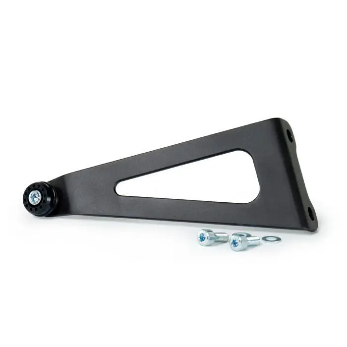 Muffler Bracket Gsxr6/7
