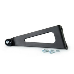 Muffler Bracket Gsxr6/7