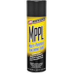 Multi Purpose Penetrant Lube 12oz