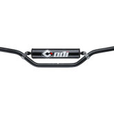 ODI 7/8" Podium OE Replacement Handlebar - 50 SX - Black H725MXB