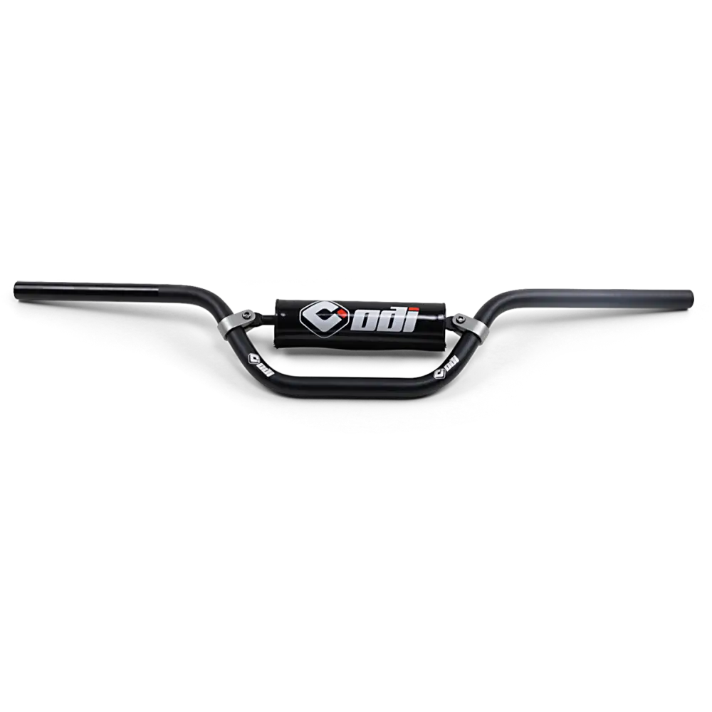 ODI 7/8" Podium OE Replacement Handlebar - One-Ten - Black H783MXB