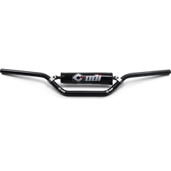 ODI 7/8" Podium OE Replacement Handlebar - RC High - Black H740MXB