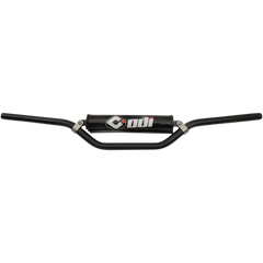 ODI 7/8" Podium OE Replacement Handlebar - Super-Mini - Black H727MXB