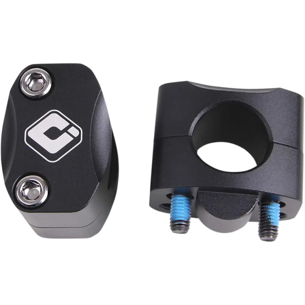 ODI Bar Adapter - Oversized H71UMB