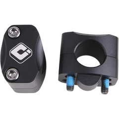 ODI Bar Adapter - Oversized H71UMB