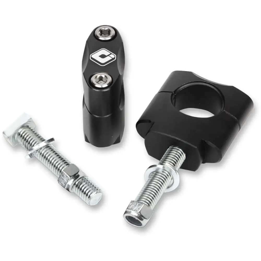 ODI Bar Mount - 1-1/8" - Universal H71BMB