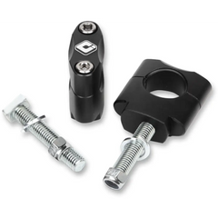 ODI Bar Mount - 1-1/8" - Universal H71BMB