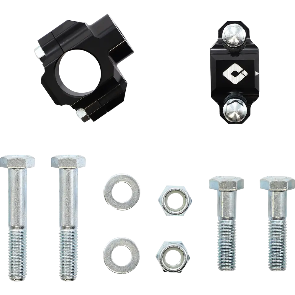 ODI Bar Mount - Drop-In - 1-1/8" H75BMB