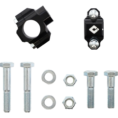 ODI Bar Mount - Drop-In - 1-1/8" H75BMB