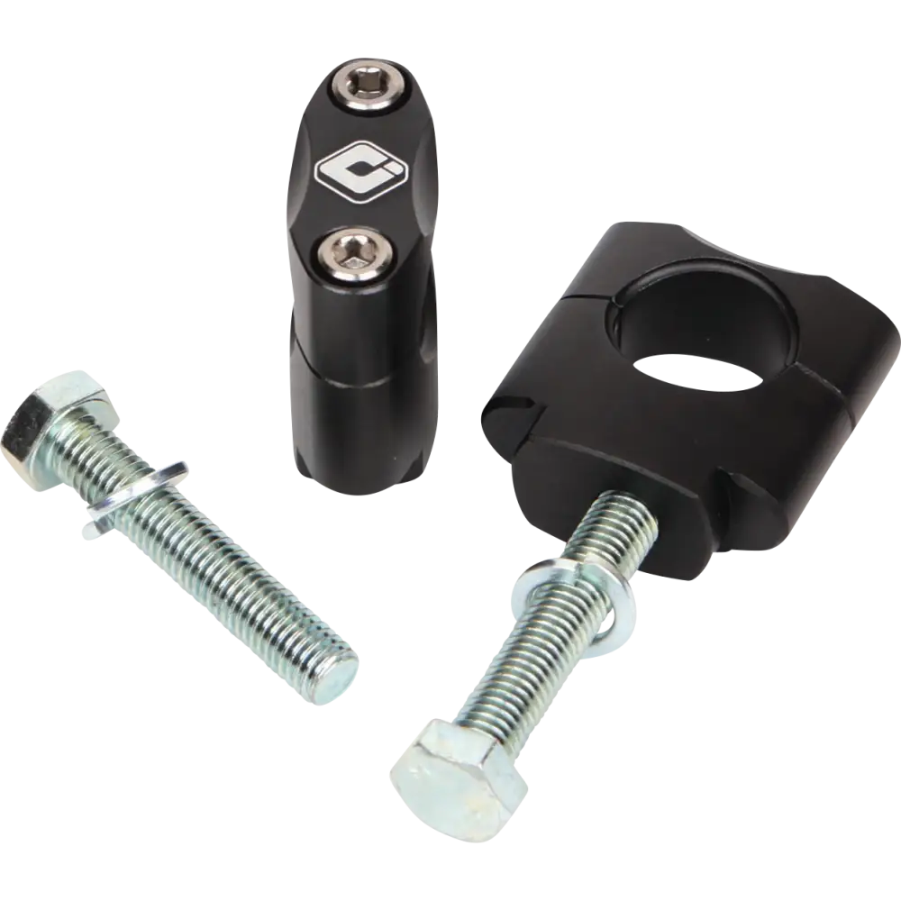 ODI Bar Mount - Drop-In - 7/8" H72BMB