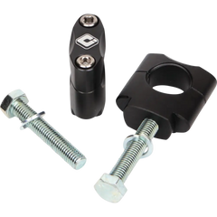 ODI Bar Mount - Drop-In - 7/8" H72BMB